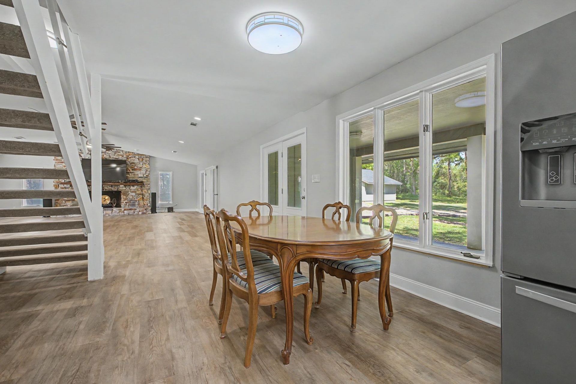 3308 Gallant Fox Trail, Tallahassee, FL 32309 Photo