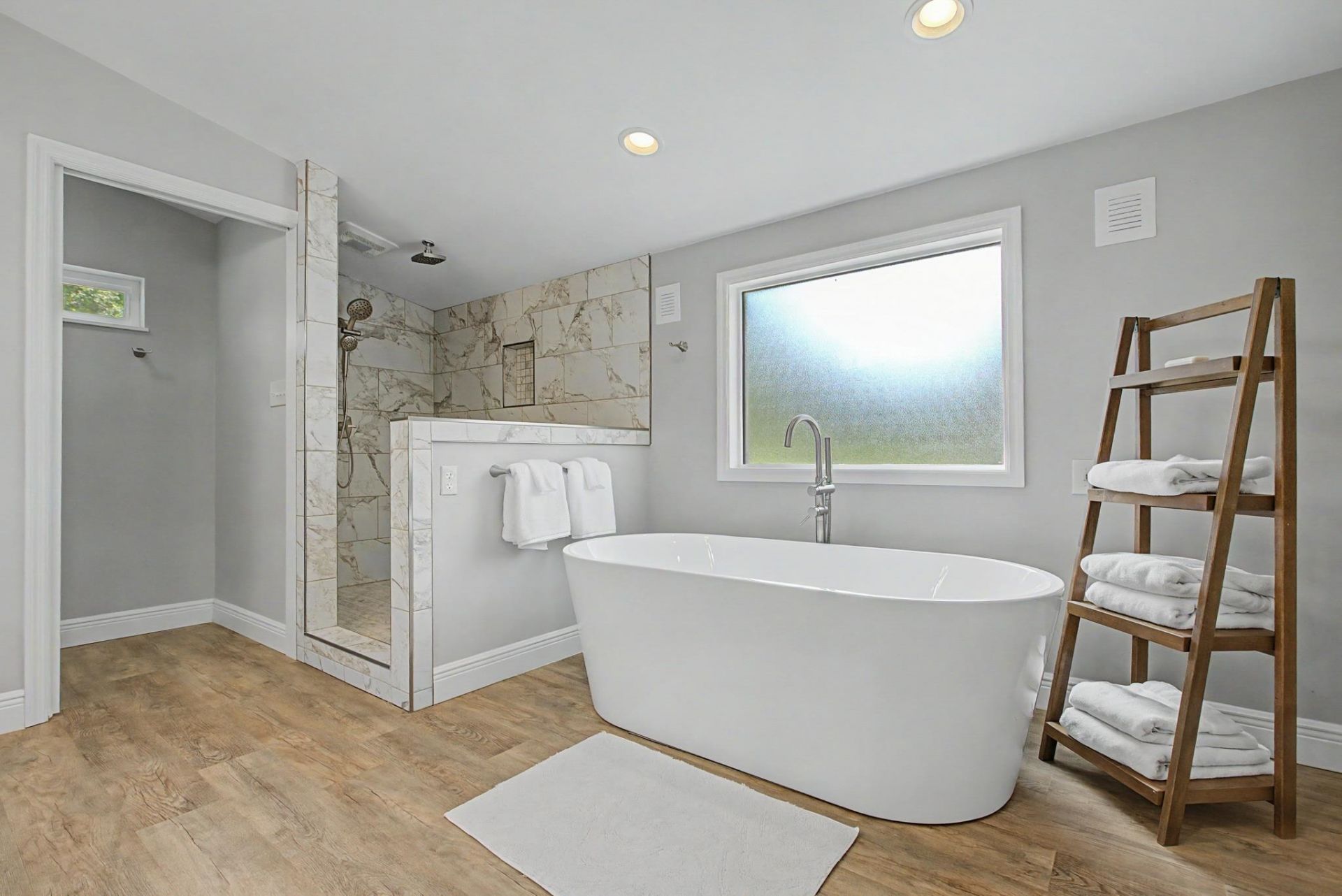 3308 Gallant Fox Trail, Tallahassee, FL 32309 Photo