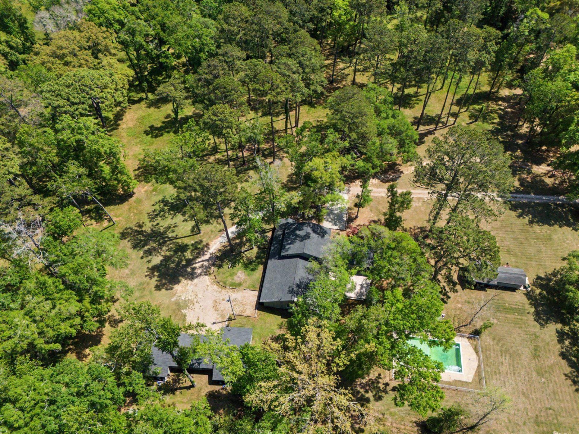 3308 Gallant Fox Trail, Tallahassee, FL 32309 Photo