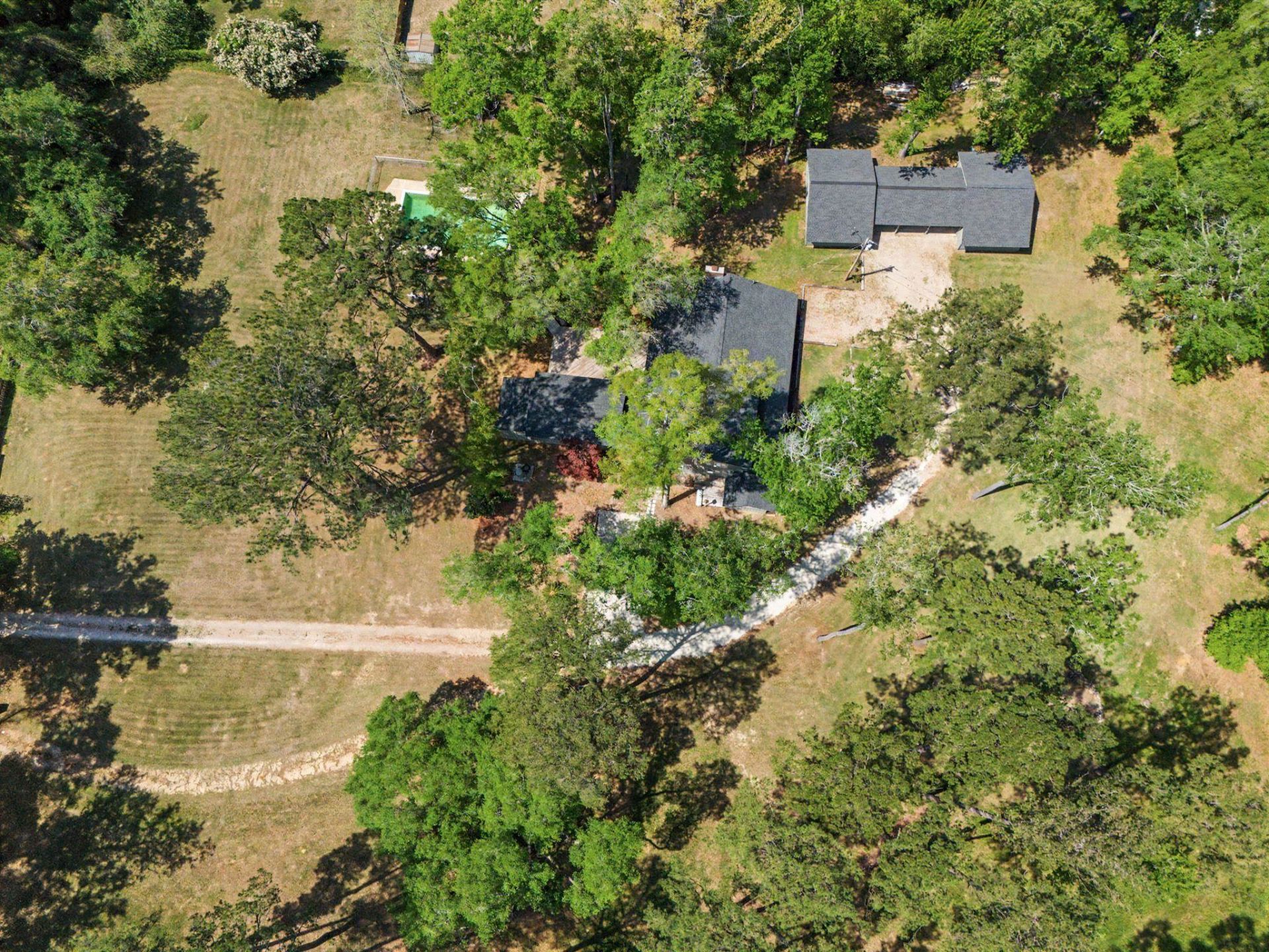 3306 Gallant Fox Trail, Tallahassee, FL 32309 Photo