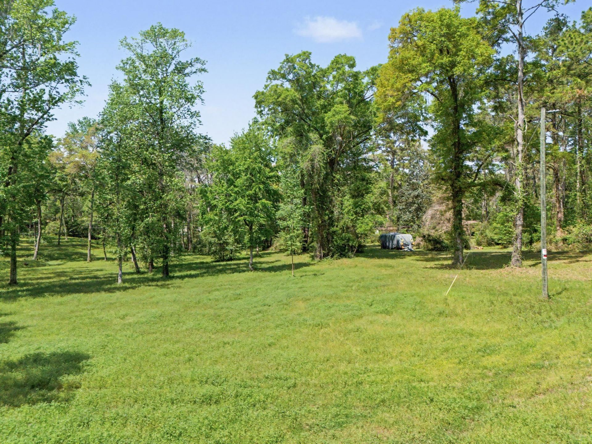 3306 Gallant Fox Trail, Tallahassee, FL 32309 Photo