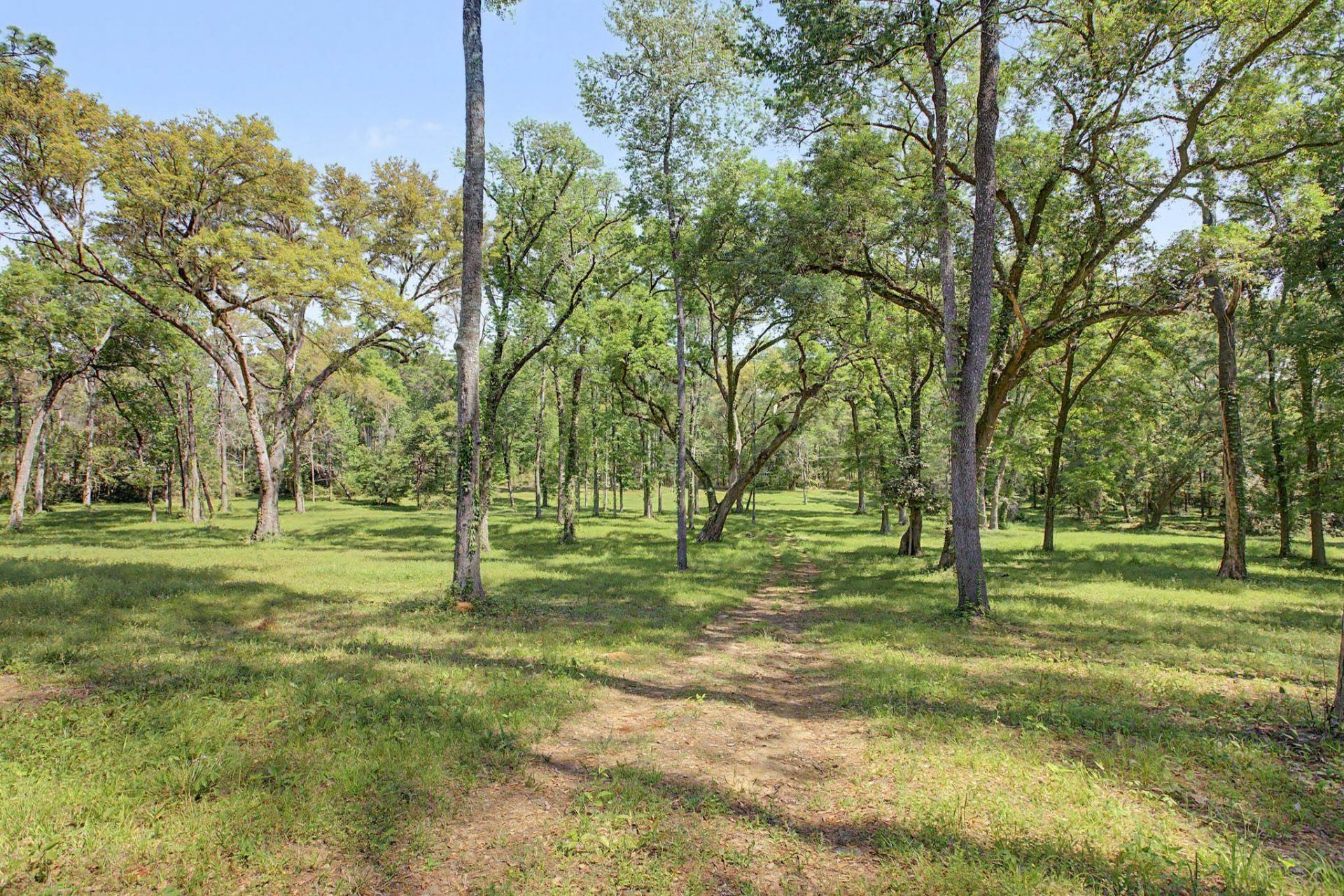 3308 Gallant Fox Trail, Tallahassee, FL 32309 Photo