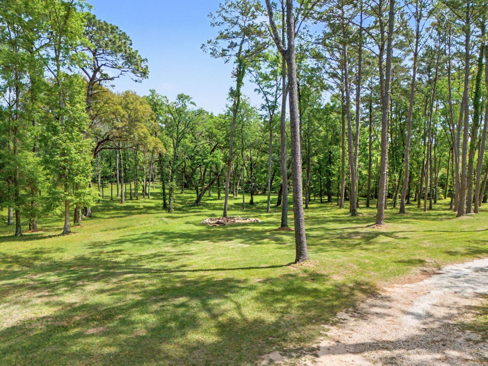 3308 Gallant Fox Trail, Tallahassee, FL 32309 Photo