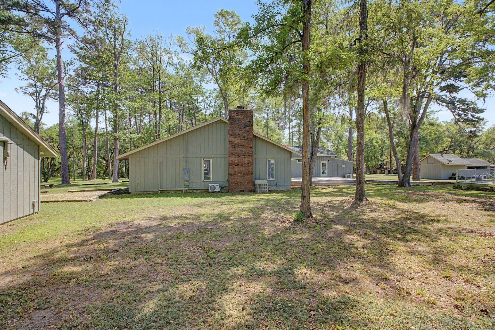 3306 Gallant Fox Trail, Tallahassee, FL 32309 Photo