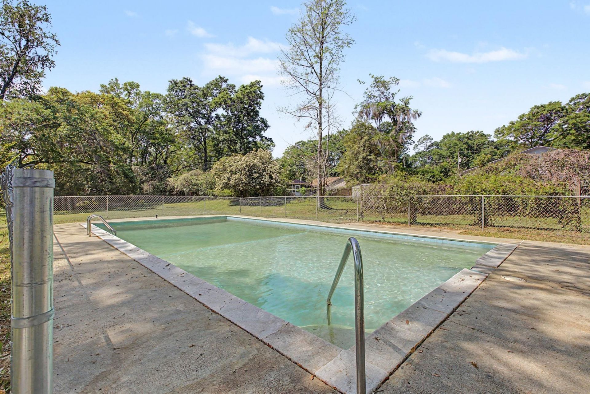 3308 Gallant Fox Trail, Tallahassee, FL 32309 Photo