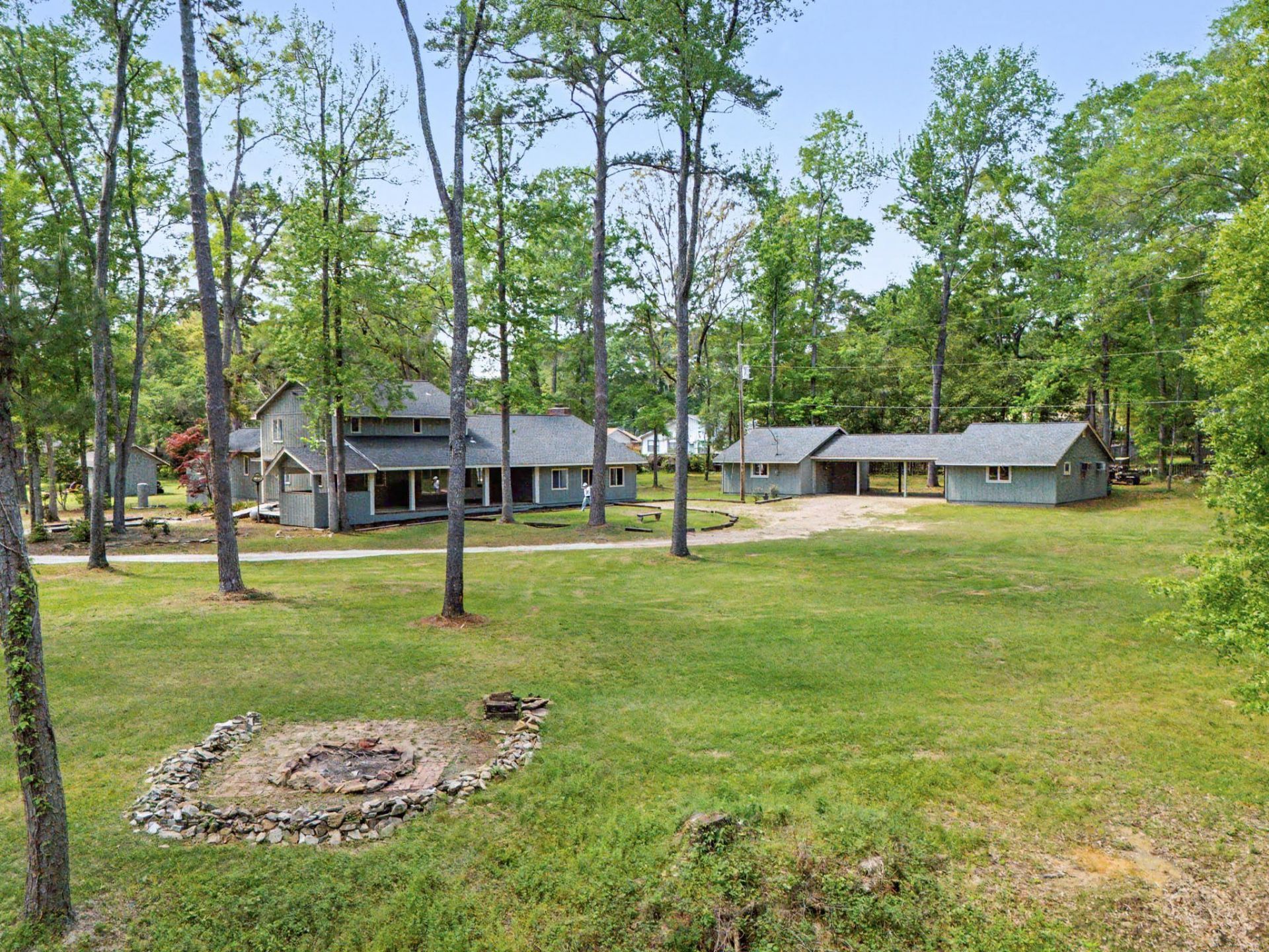 3306 Gallant Fox Trail, Tallahassee, FL 32309 Photo