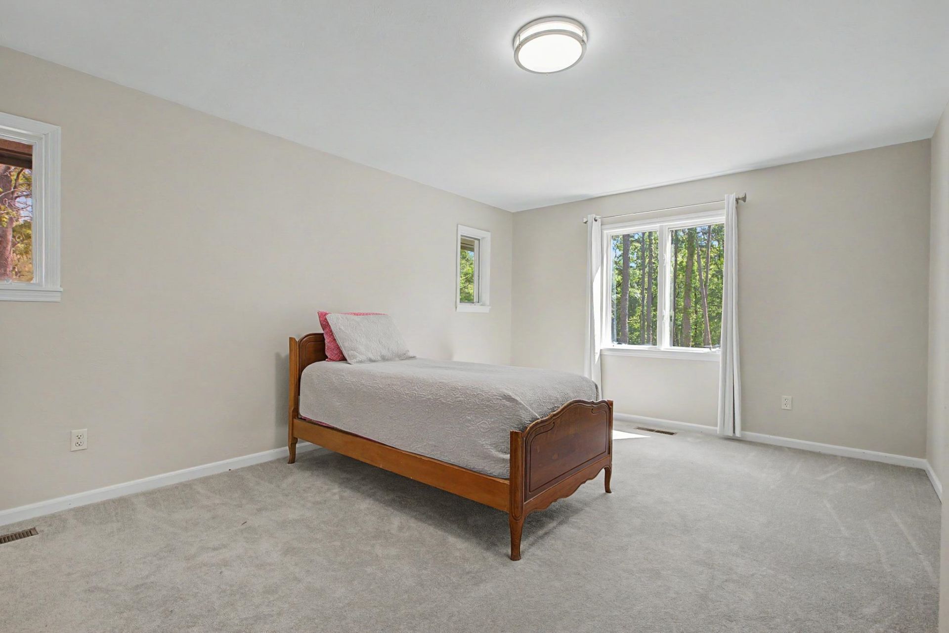 3308 Gallant Fox Trail, Tallahassee, FL 32309 Photo