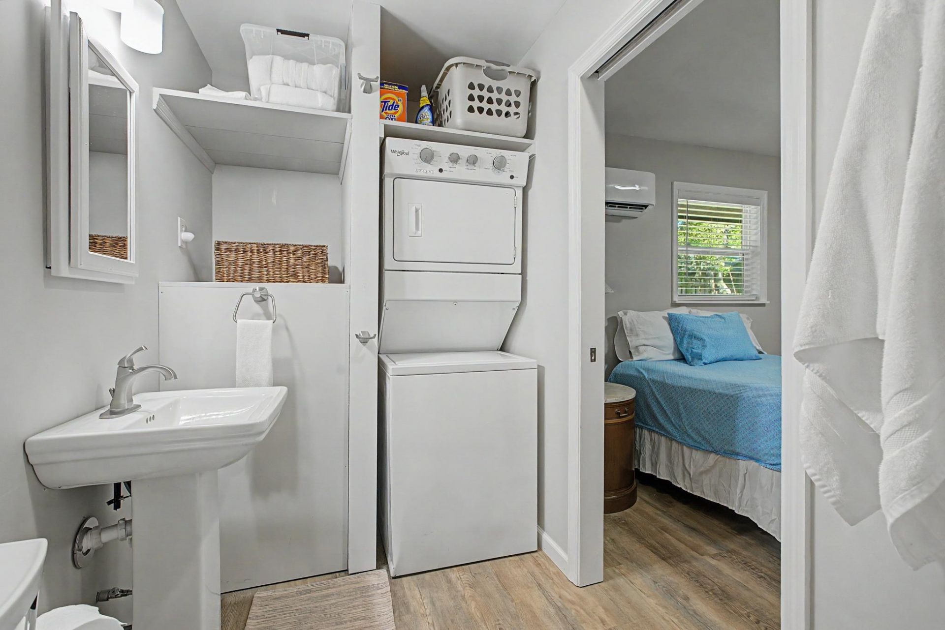 3308 Gallant Fox Trail, Tallahassee, FL 32309 Photo