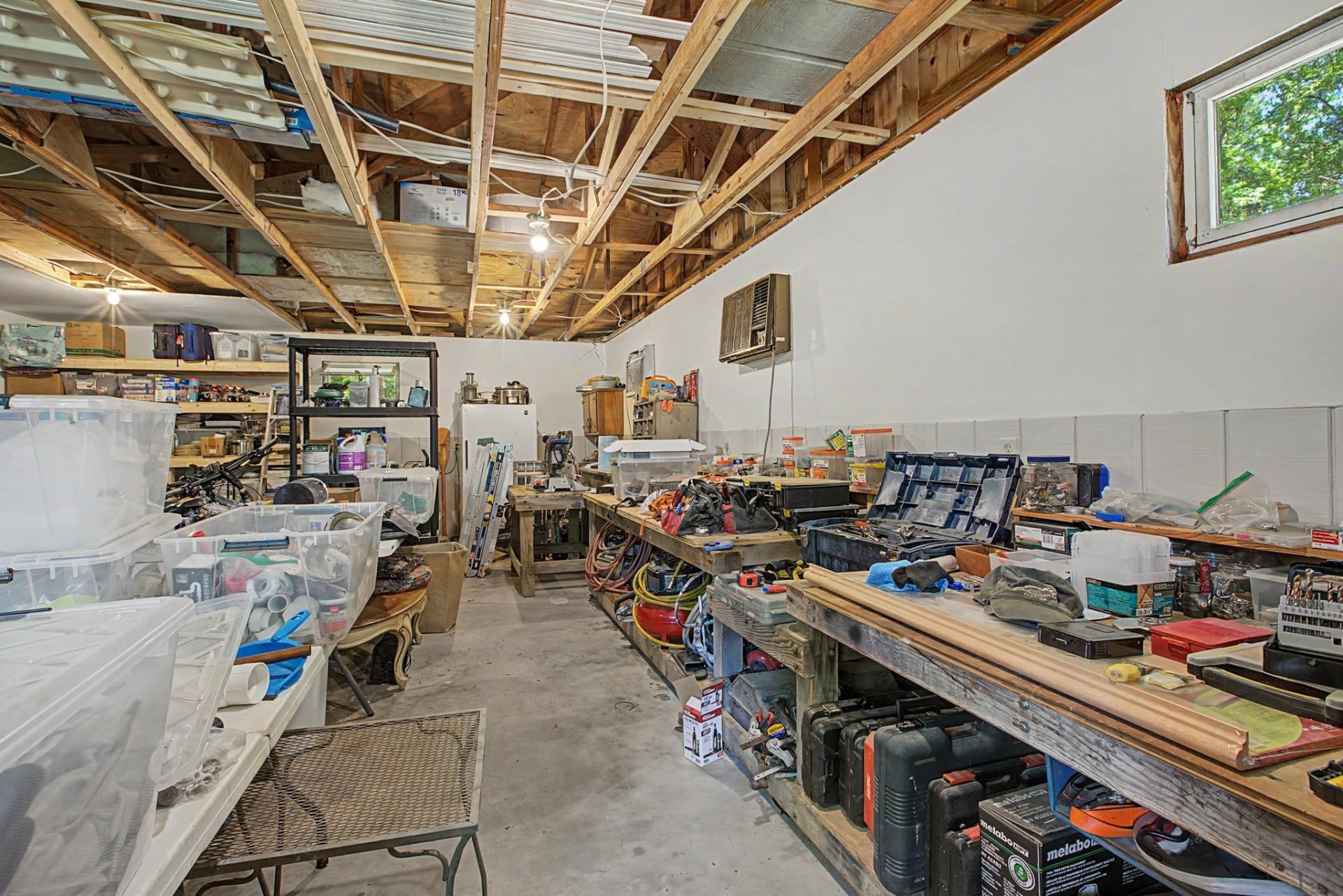 3308 Gallant Fox Trail, Tallahassee, FL 32309 Photo