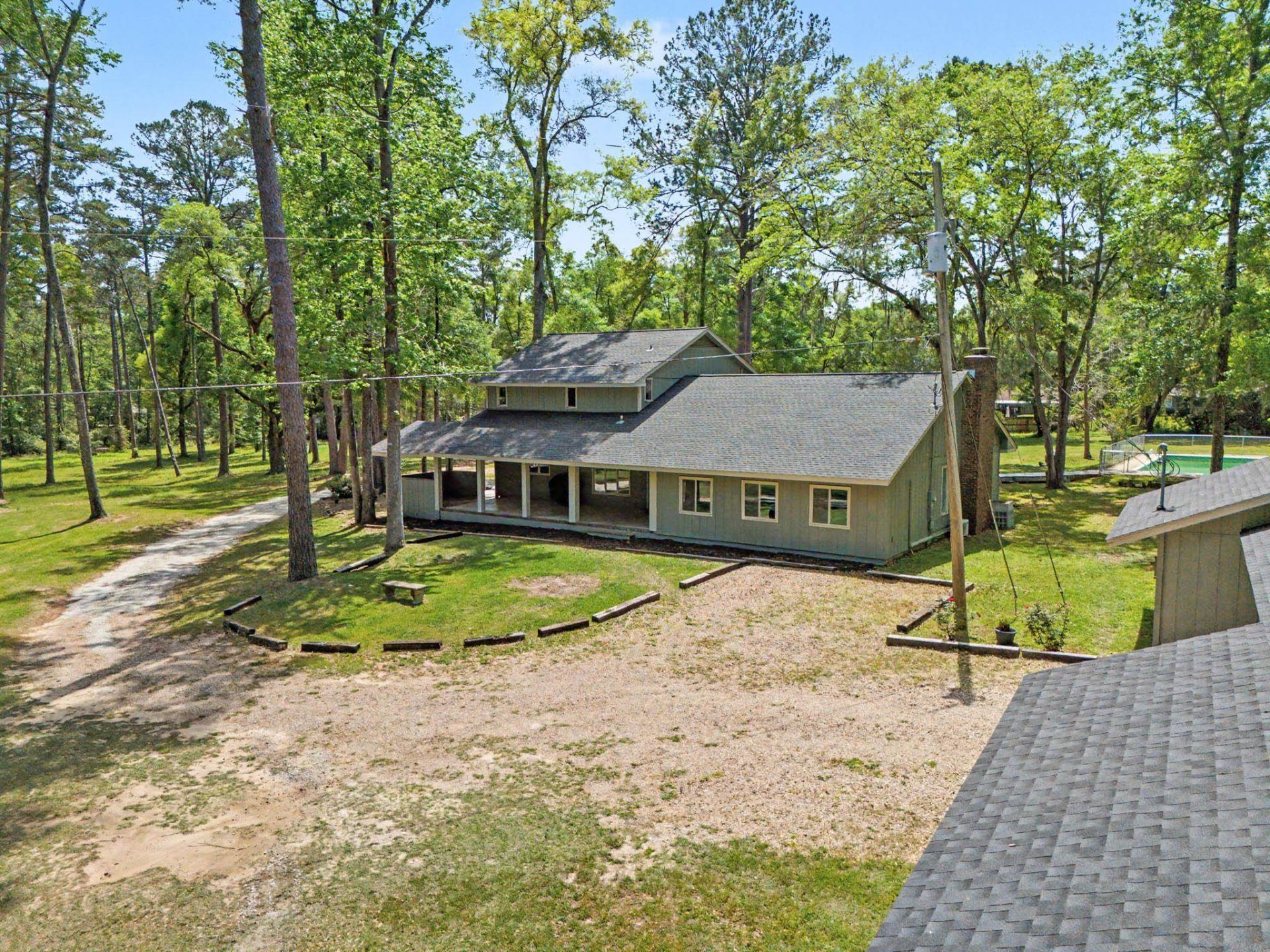 3308 Gallant Fox Trail, Tallahassee, FL 32309 Photo