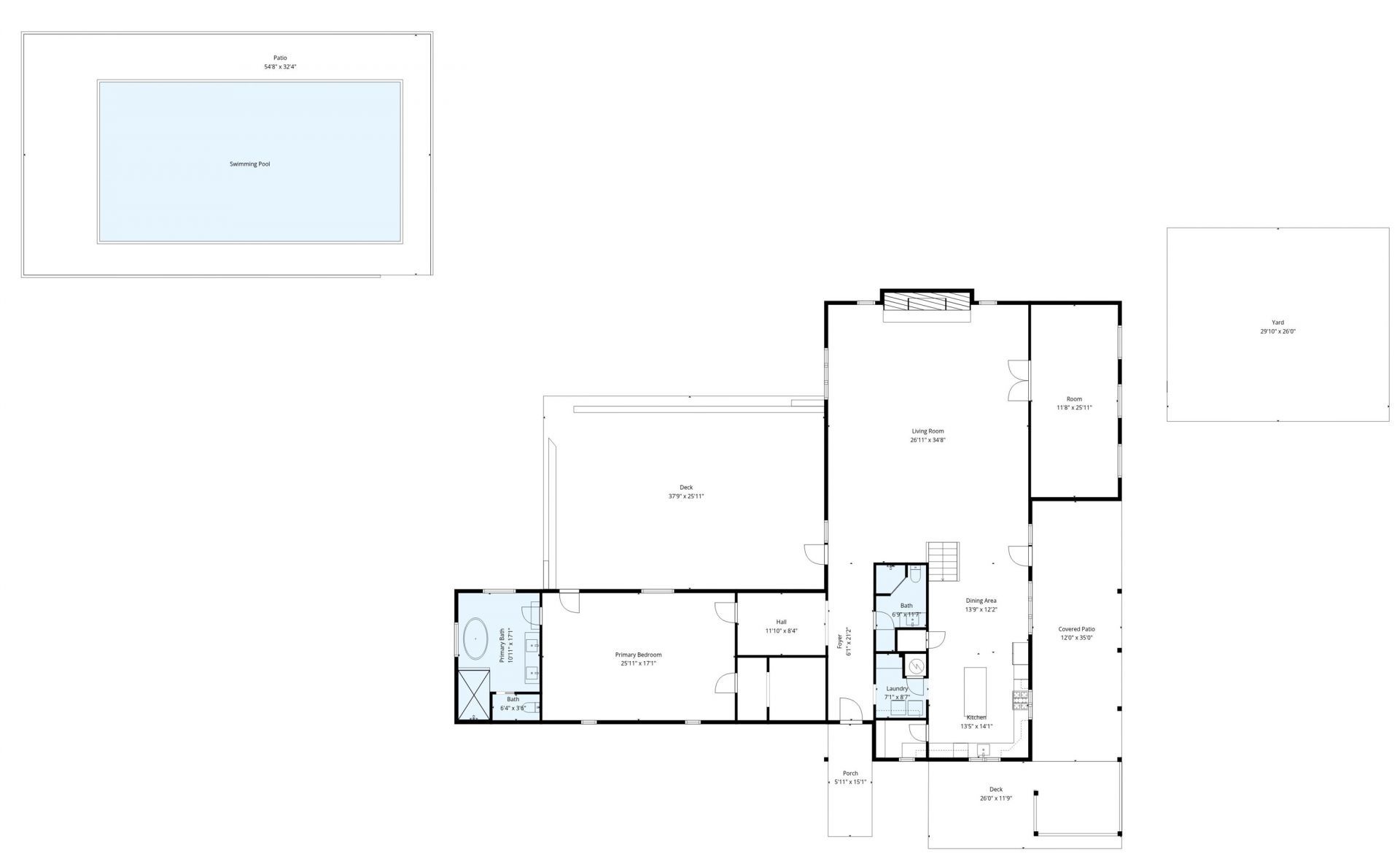 3308 Gallant Fox Trail, Tallahassee, FL 32309 Photo