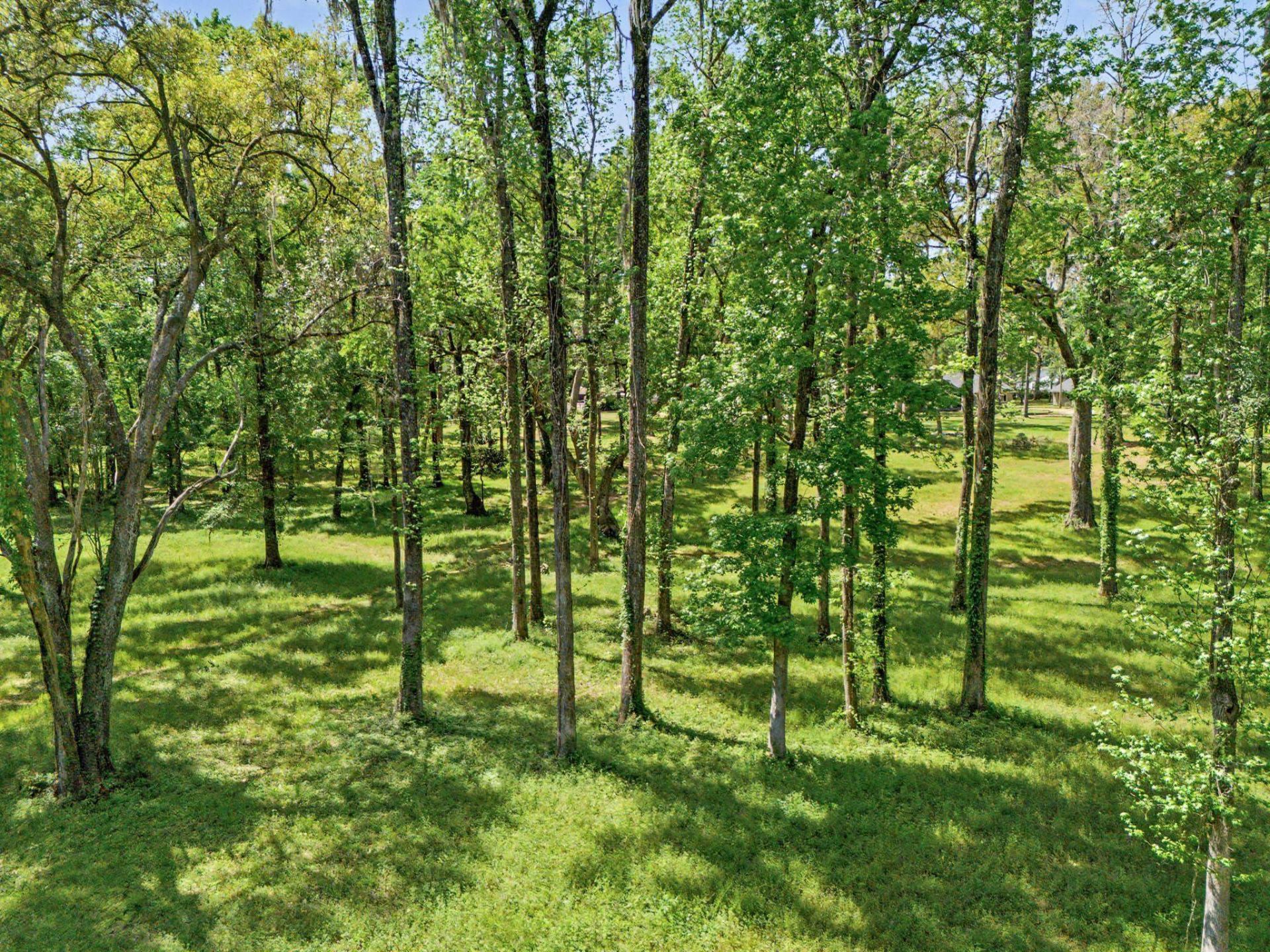 3308 Gallant Fox Trail, Tallahassee, FL 32309 Photo