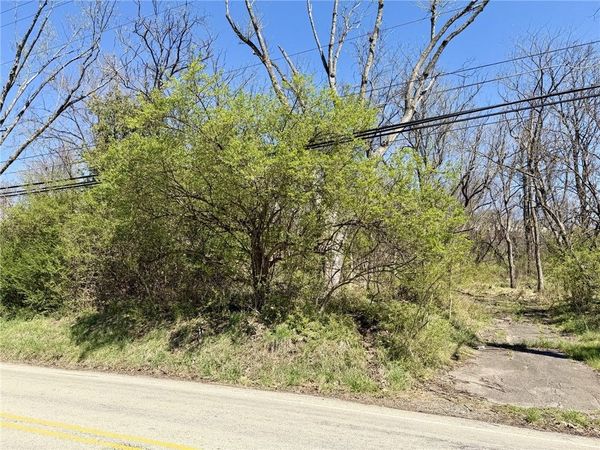 329 Mckee Rd , North Versailles, PA 15137