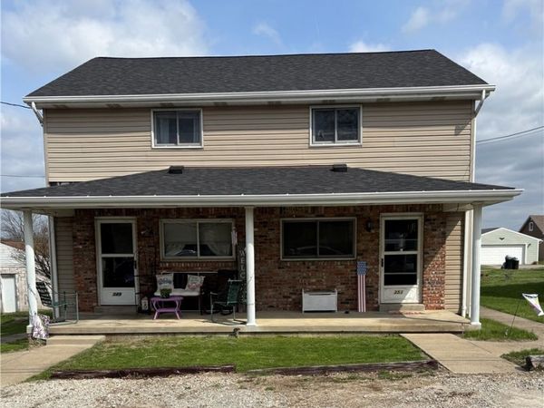 349-351 First Street, Lawrence, PA 15055