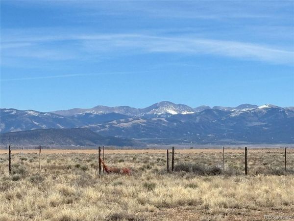 00 Esquala Dr., Jaroso, CO 81138