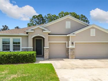 5718 SW 50TH COURT, OCALA, FL 34474