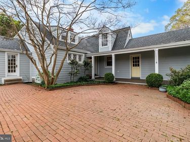 6420 15TH STREET, ALEXANDRIA, VA 22307