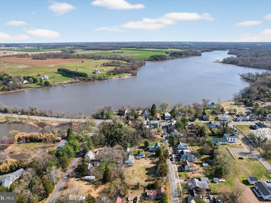 116 2nd Street , Crumpton, MD 21628 Main Photo