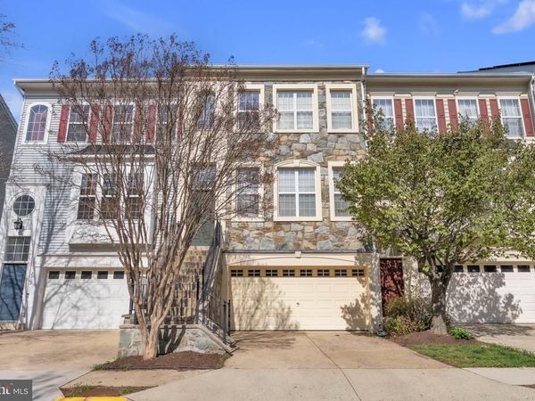 2110 CAPSTONE CIRCLE, HERNDON, VA 20170