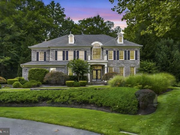 200 BLACK SKIMMER COURT, EDGEWATER, MD 21037