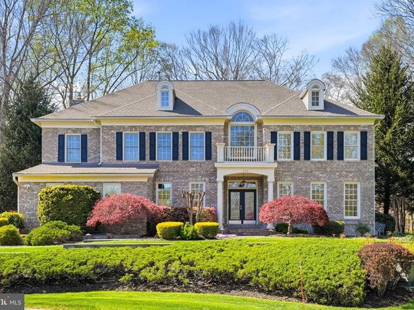 200 BLACK SKIMMER COURT, EDGEWATER, MD 21037