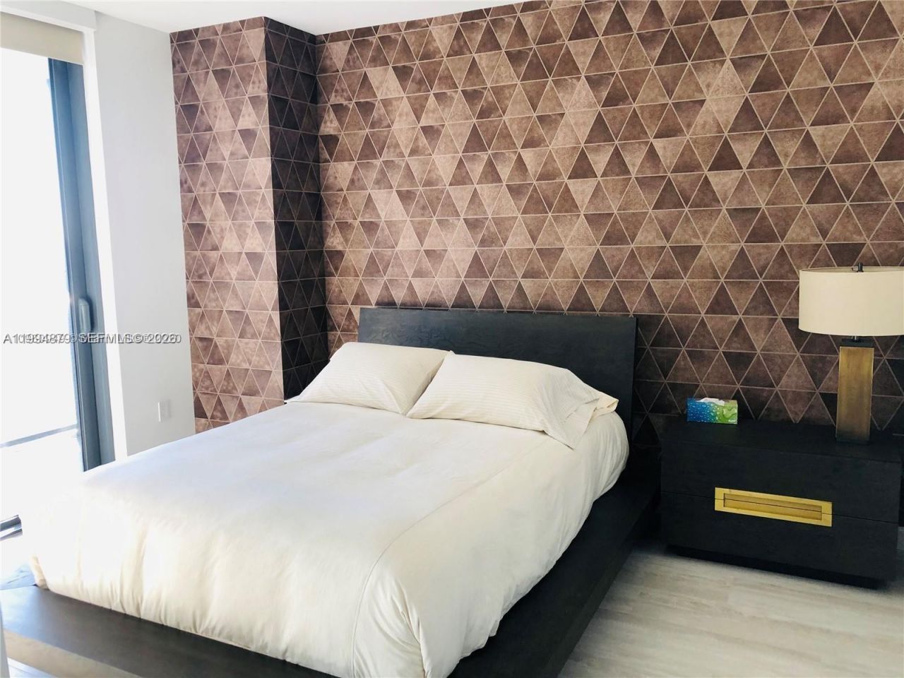 45 SW 9th St , Unit 2004, Miami, FL 33130 Photo