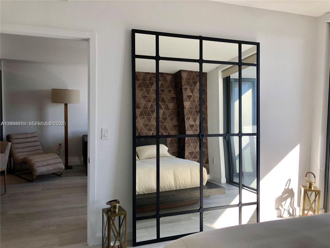 45 SW 9th St , Unit 2004, Miami, FL 33130 Photo