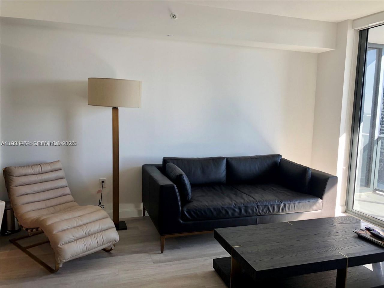 45 SW 9th St , Unit 2004, Miami, FL 33130 Photo