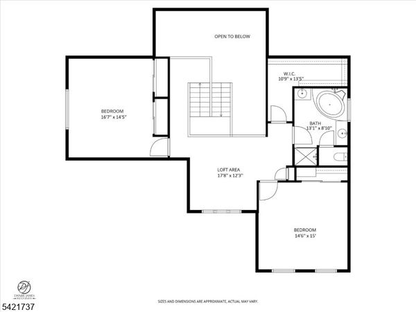 12 Ironwood Rd, Montgomery, NJ 08558