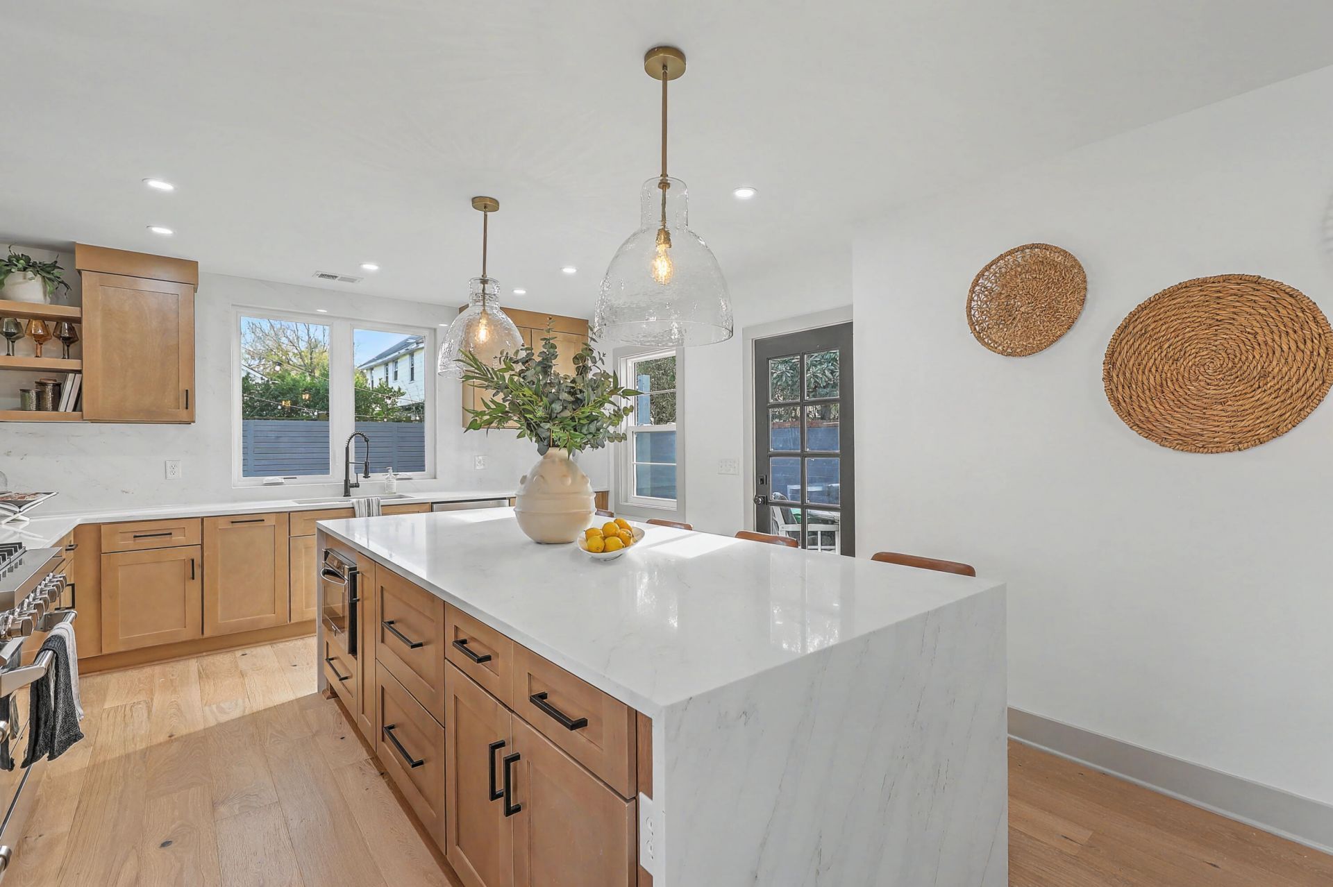 5 Saint Margaret Street Photo 16