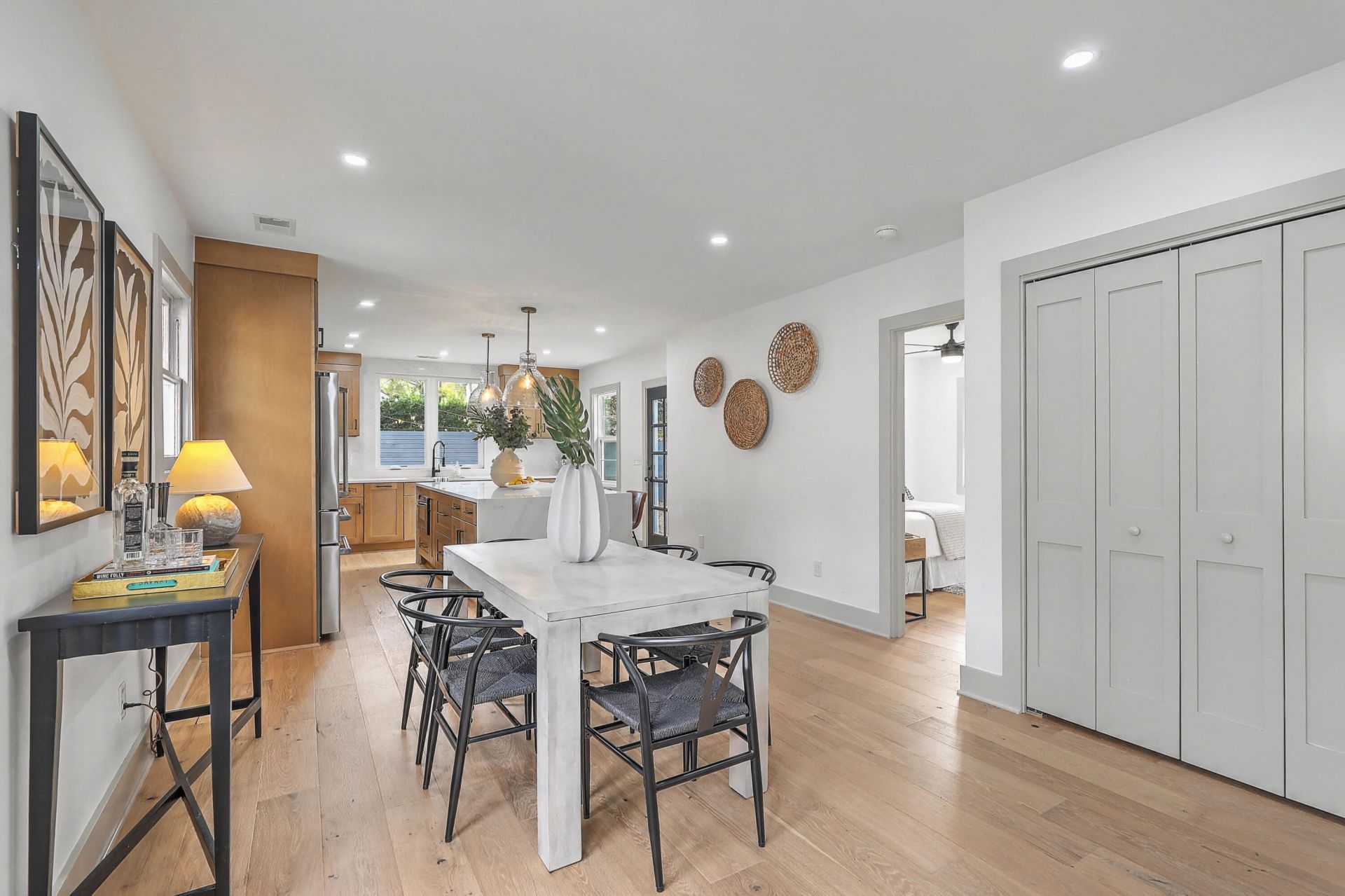 5 Saint Margaret Street Photo 19