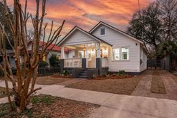 5 Saint Margaret Street photo 4