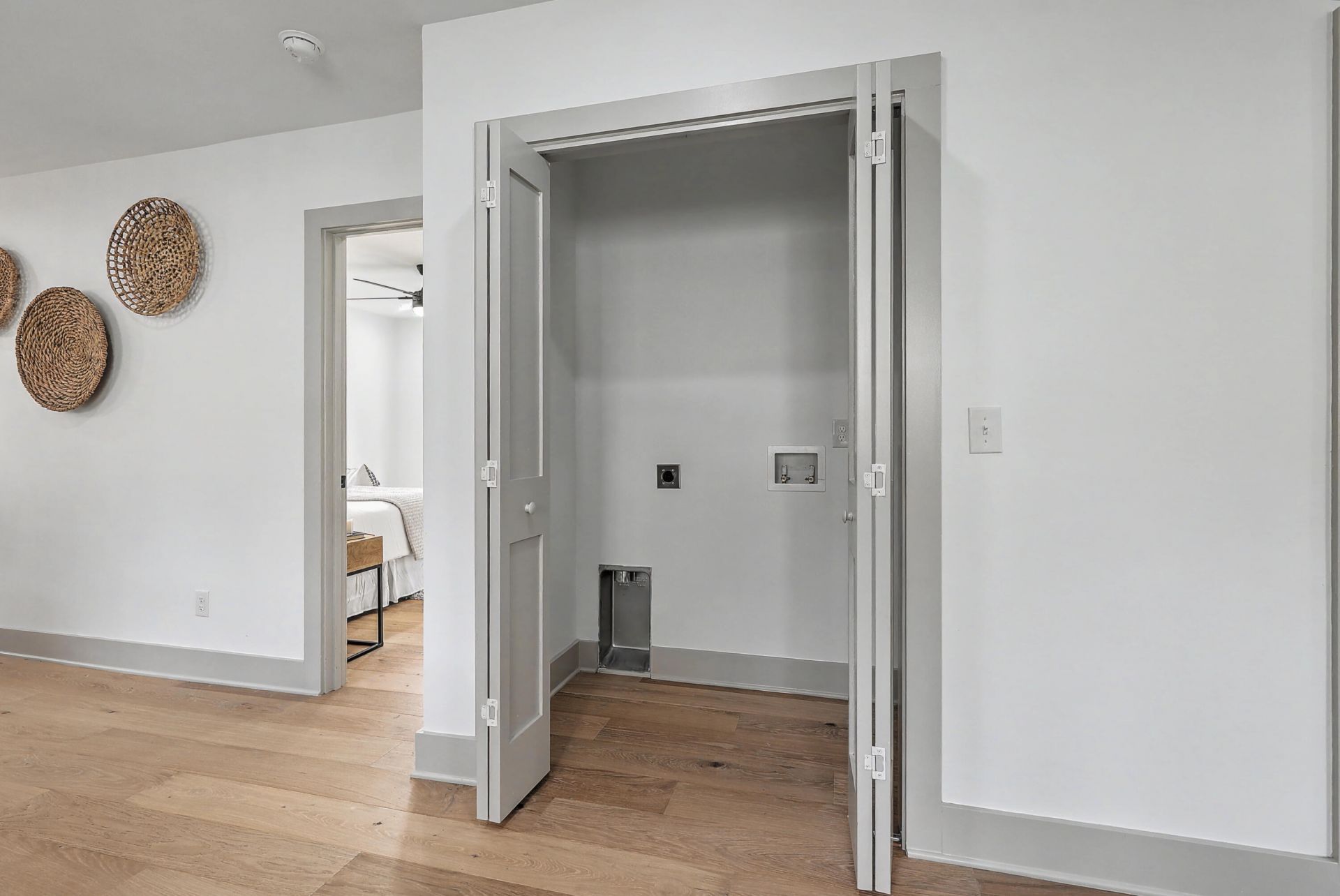 5 Saint Margaret Street Photo 21