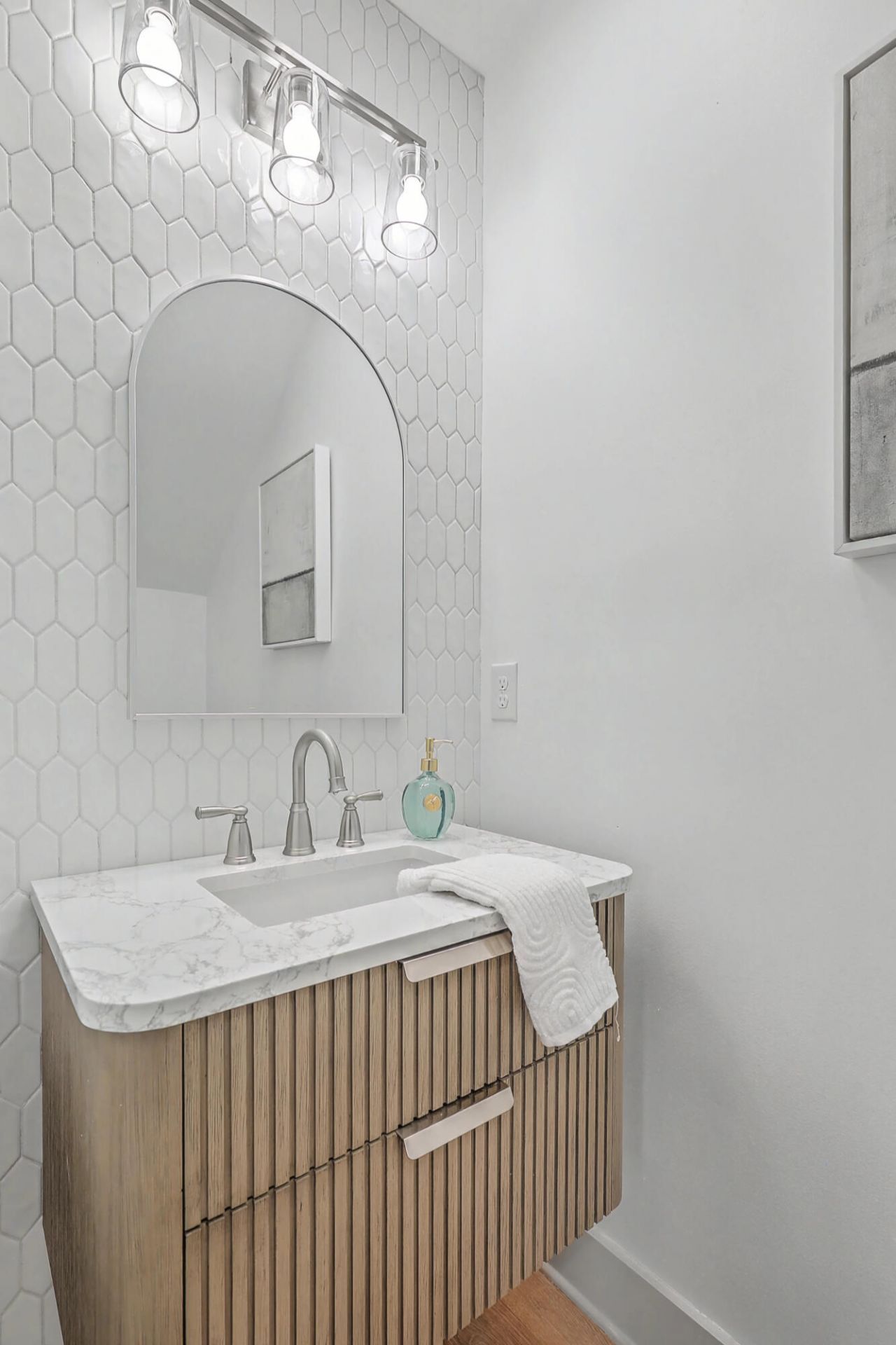 5 Saint Margaret Street Photo 22