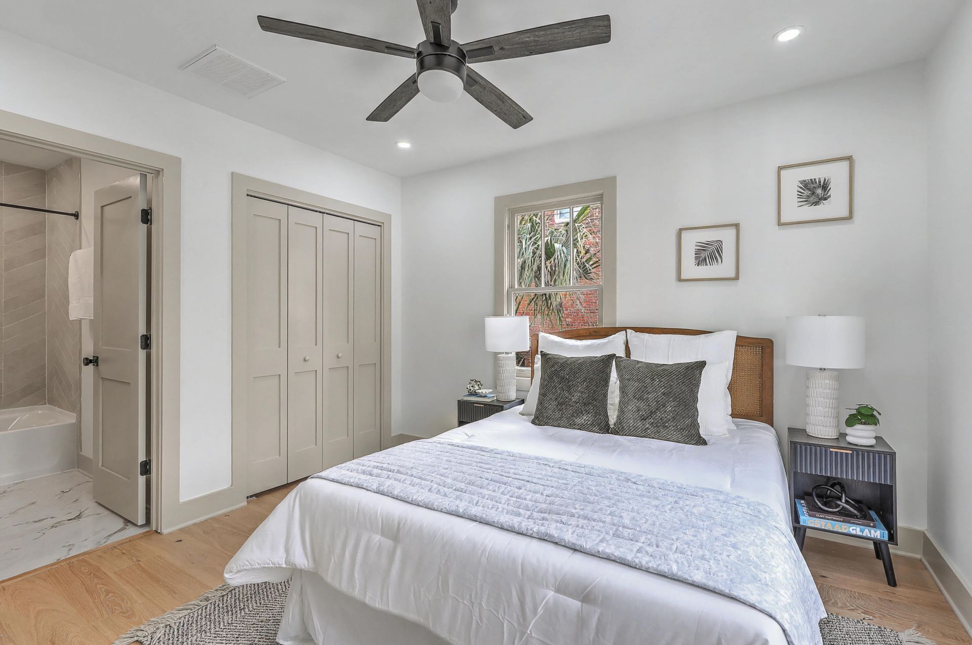 5 Saint Margaret Street Photo 25