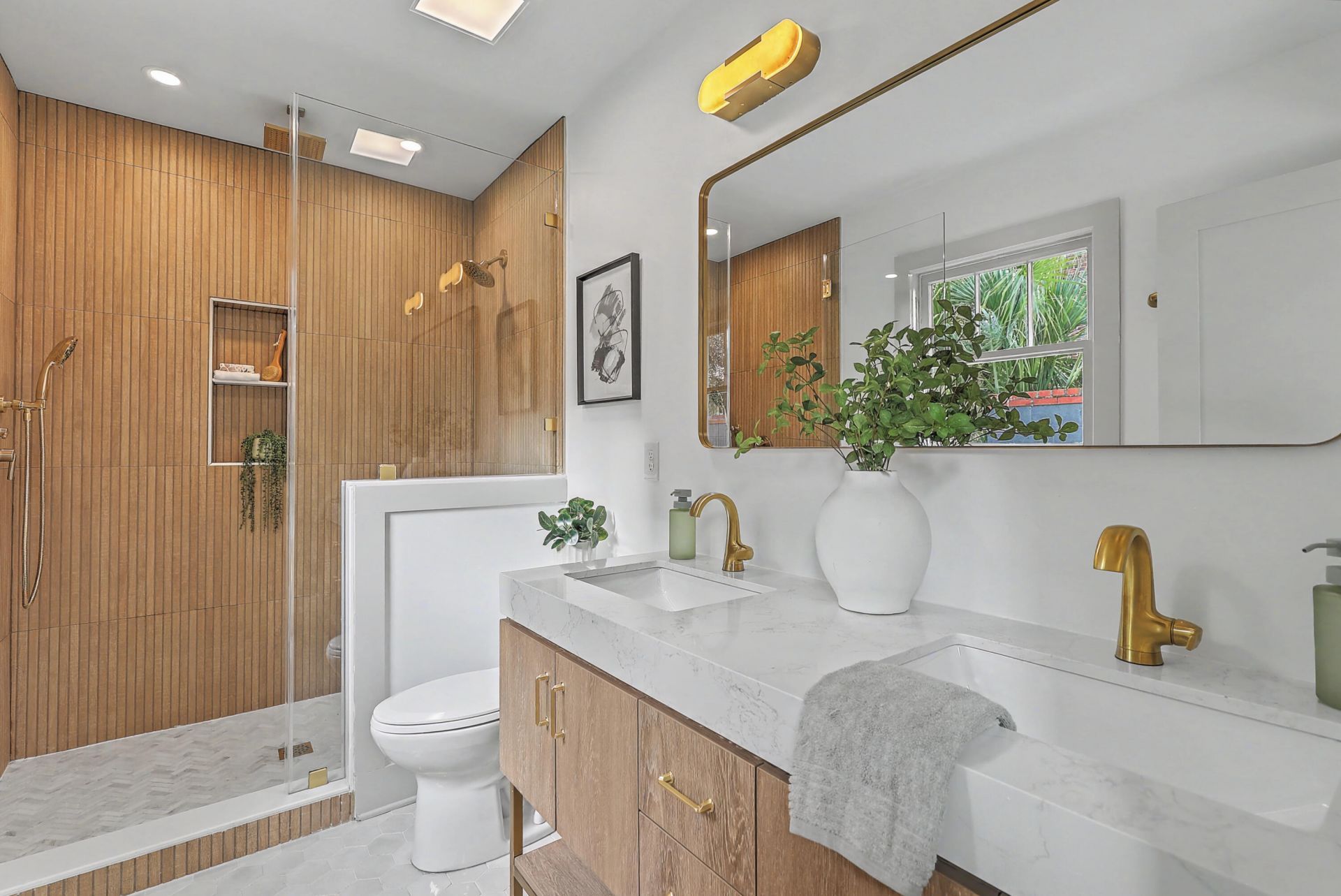 5 Saint Margaret Street Photo 32