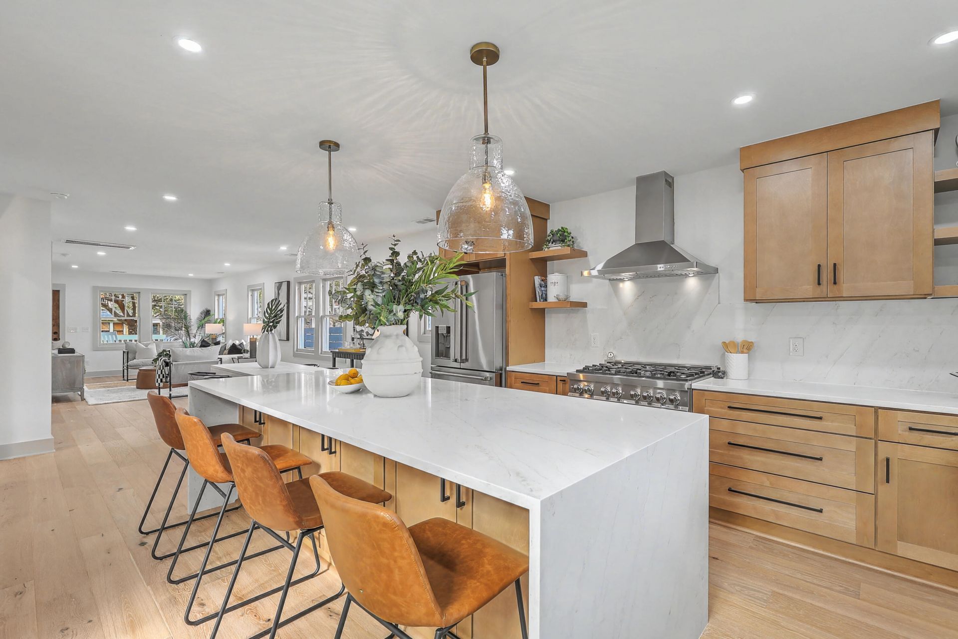 5 Saint Margaret Street Photo 4