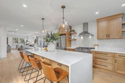 5 Saint Margaret Street photo 4