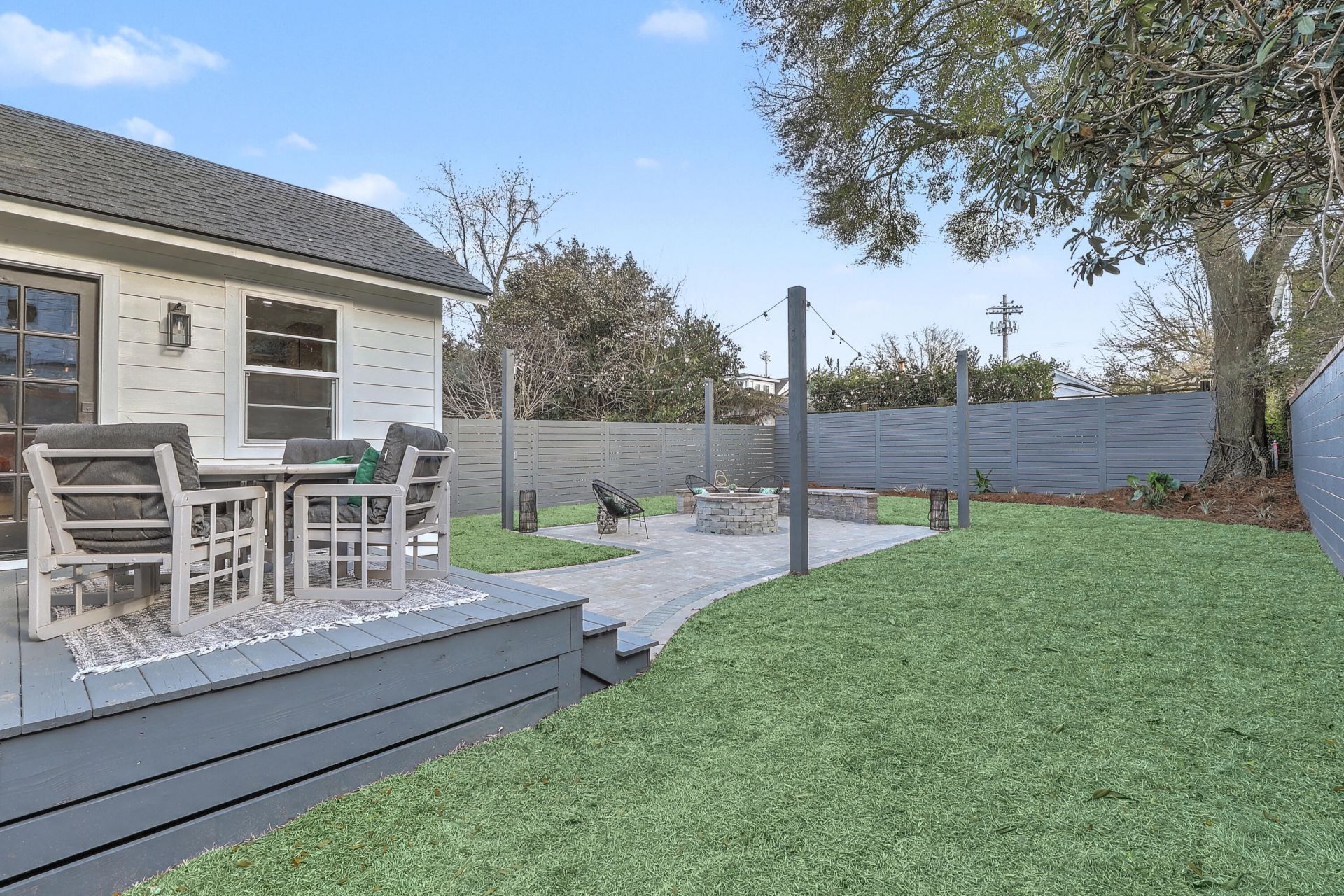 5 Saint Margaret Street Photo 42