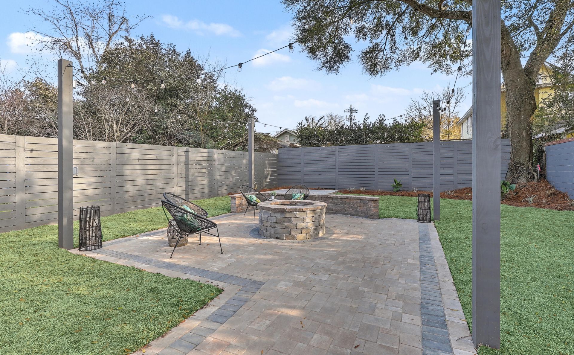 5 Saint Margaret Street Photo 44