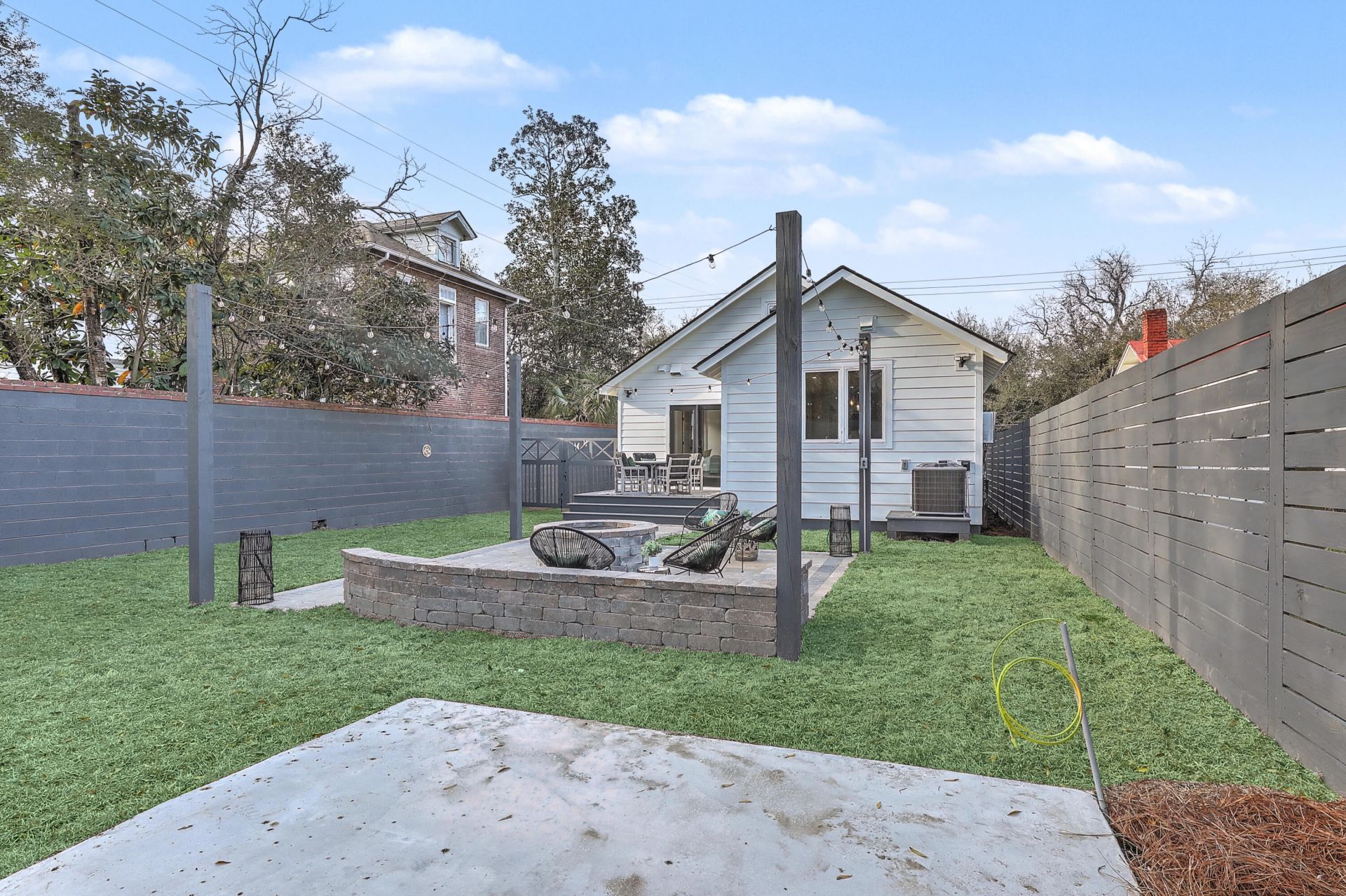 5 Saint Margaret Street Photo 48