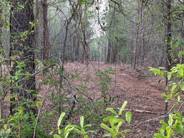 Us-80 , Lawrence, MS 39336