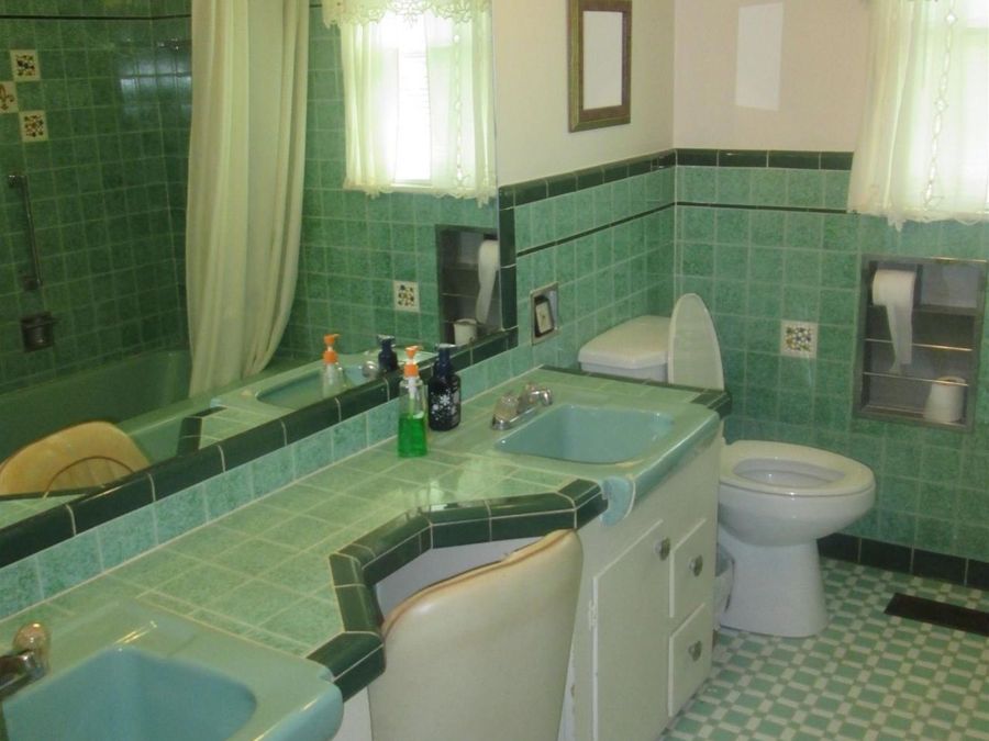 Property Image 29