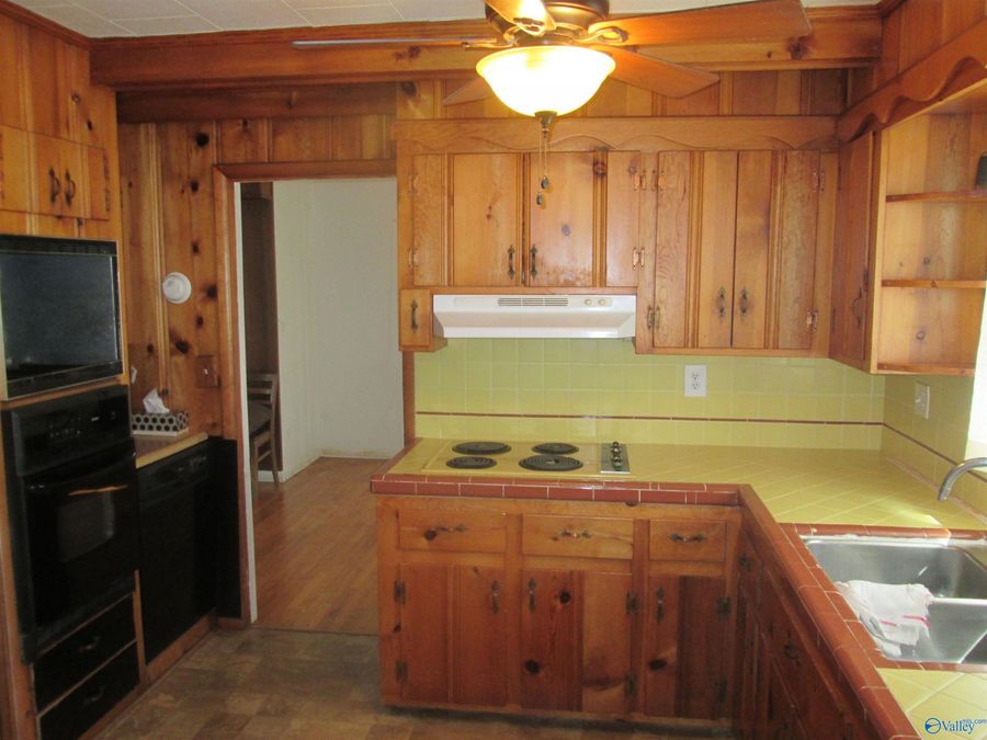 Property Image 41