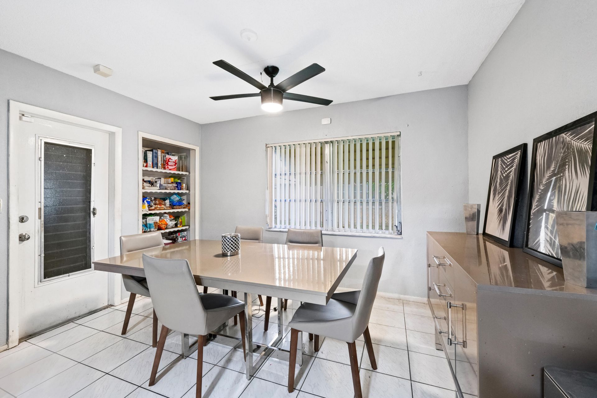 3941 NW 46th Avenue, Fort Lauderdale, FL 33319 Photo