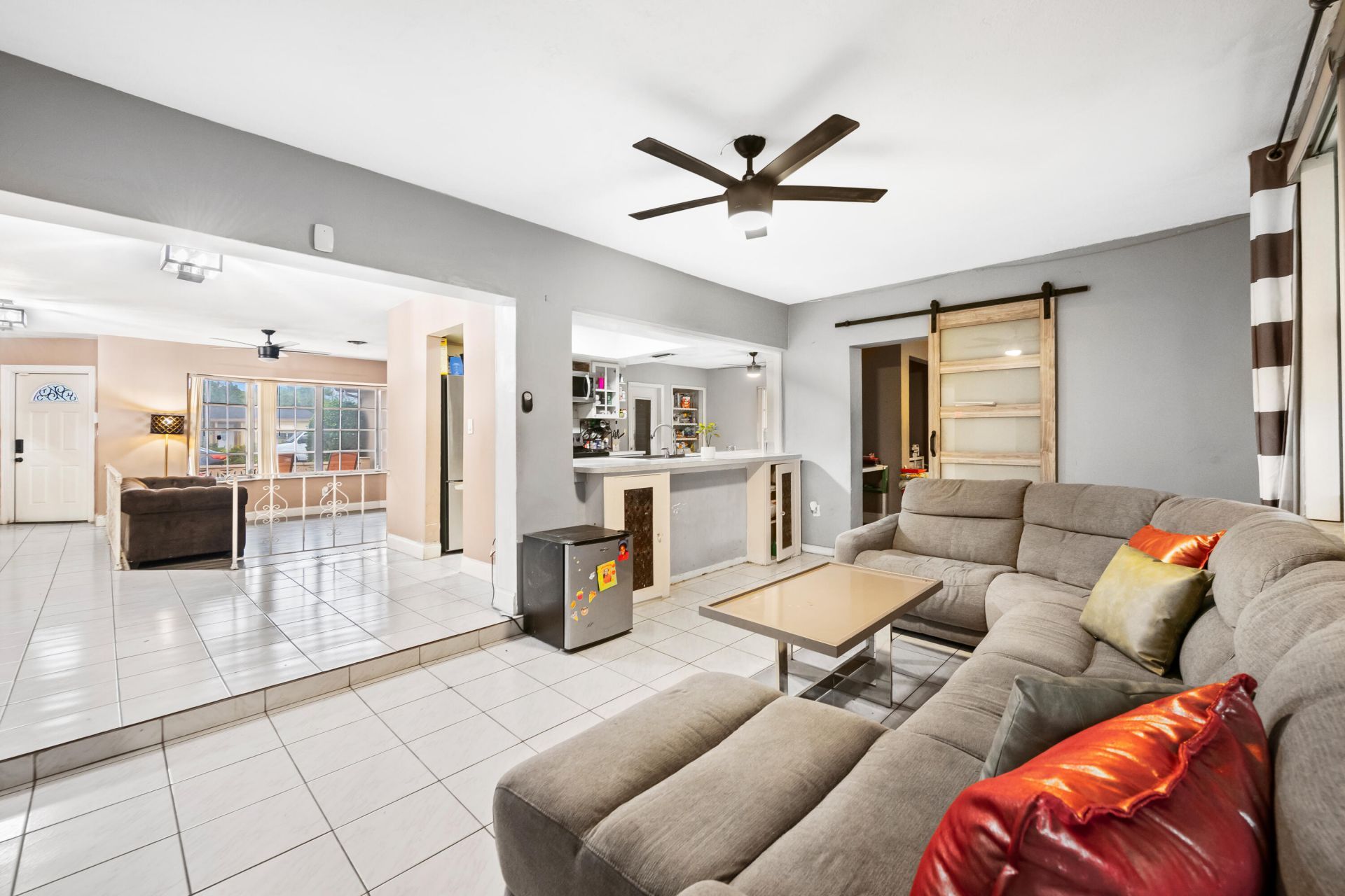 3941 NW 46th Avenue, Fort Lauderdale, FL 33319 Photo