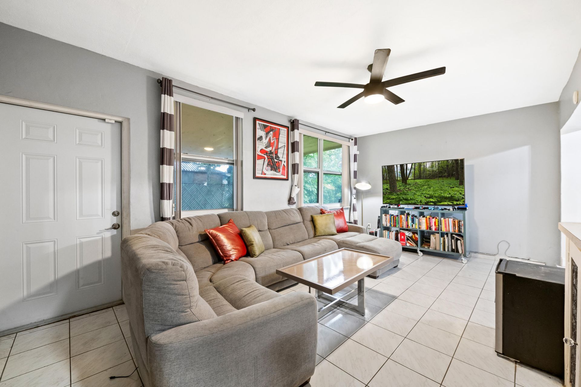 3941 NW 46th Avenue, Fort Lauderdale, FL 33319 Photo