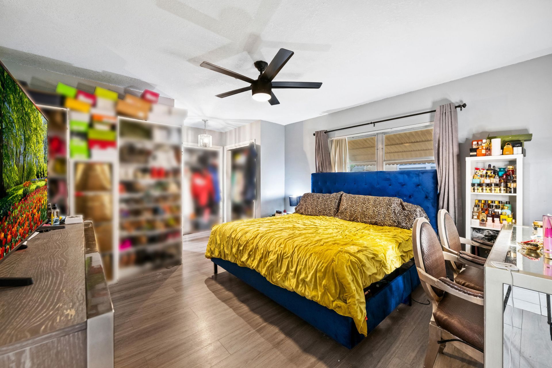 3941 NW 46th Avenue, Fort Lauderdale, FL 33319 Photo