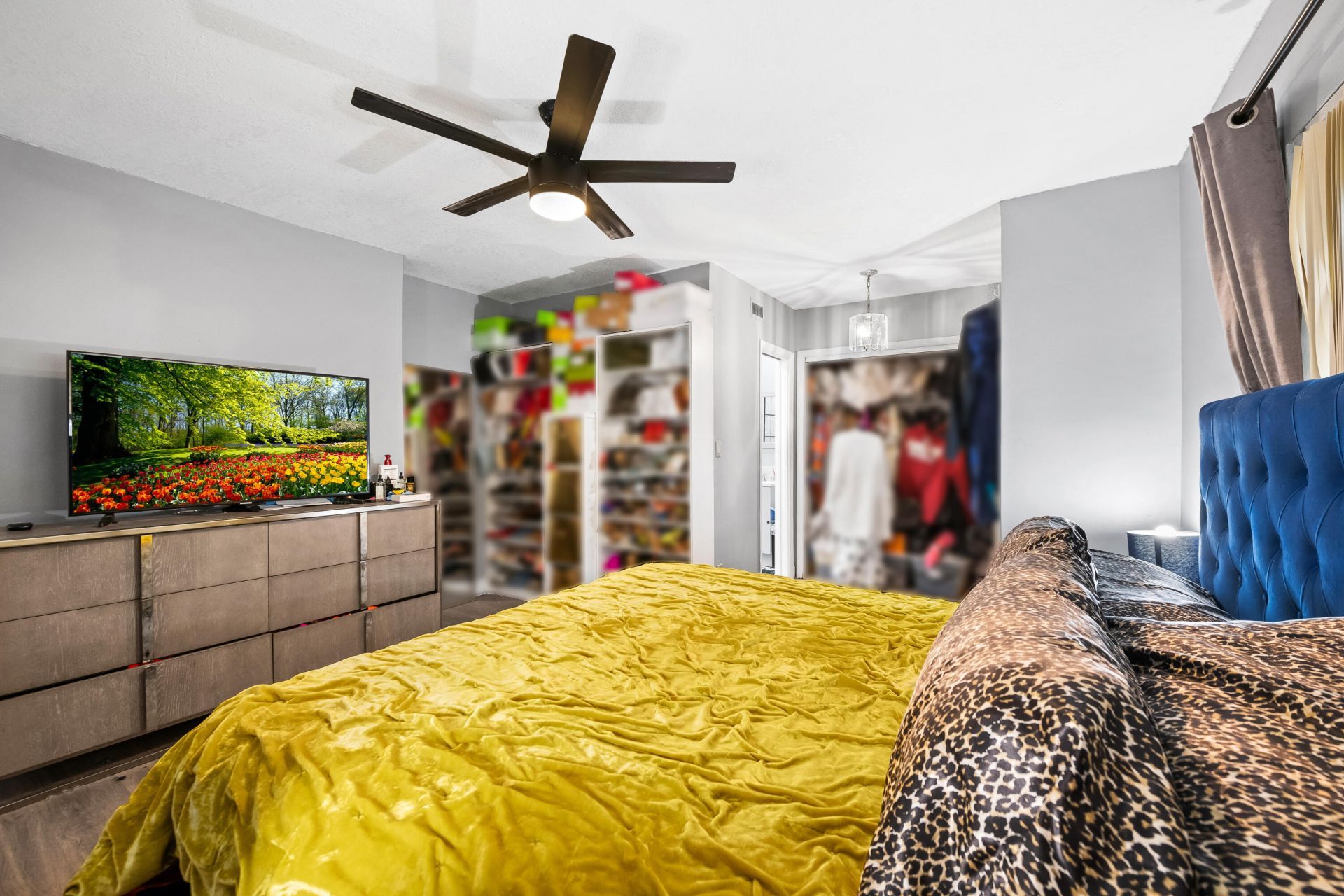 3941 NW 46th Avenue, Fort Lauderdale, FL 33319 Photo