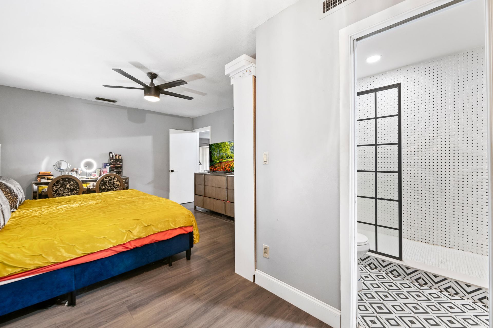 3941 NW 46th Avenue, Fort Lauderdale, FL 33319 Photo